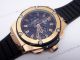 Replica Hublot King Power watch Quartz (5)_th.jpg